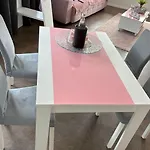 Christine By Interhome Апартаменты