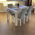 Christine By Interhome Апартаменты