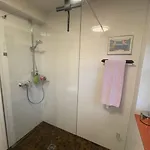 Апартаменты Christine By Interhome