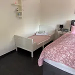 Christine By Interhome Апартаменты *
