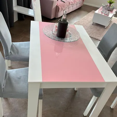 Christine By Interhome 아파트